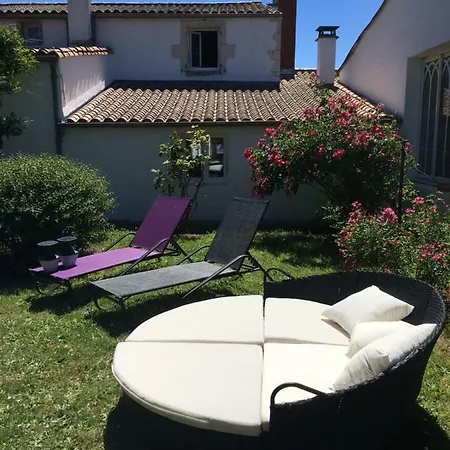 Chez Dany